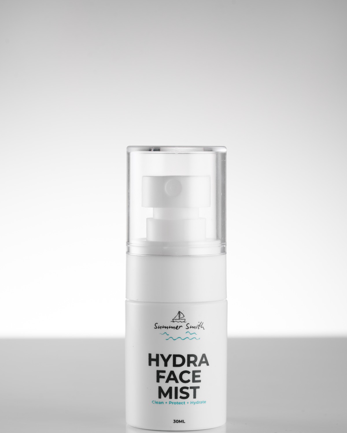 Hydra Face Mist
