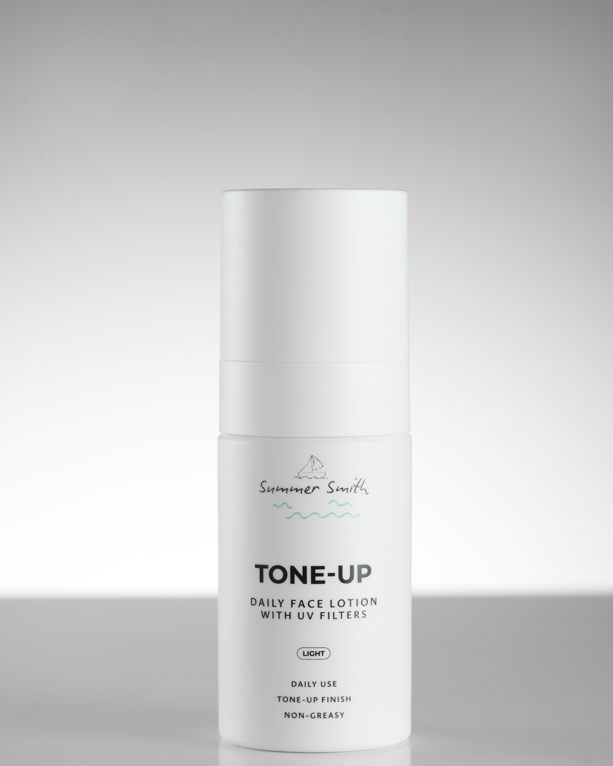 Tone-Up Light